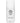 Entity Signature Monomer / 4 oz.