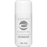 Entity Signature Monomer / 4 oz.