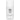 Entity Signature Monomer / 4 oz.