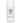 Entity Signature Monomer / 8 oz.