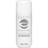 Entity Signature Monomer / 8 oz.