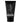 Entity Studio One - PolyGel - BRILLIANT WHITE / 2 oz. - 60 grams