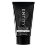Entity Studio One - PolyGel - BRILLIANT WHITE / 2 oz. - 60 grams