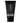 Entity Studio One - PolyGel - CLASSIC WHITE / 2 oz. - 60 grams