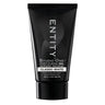 Entity Studio One - PolyGel - CLASSIC WHITE / 2 oz. - 60 grams