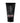Entity Studio One - PolyGel - INTENSE PINK / 2 oz. - 60 grams