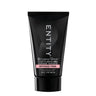 Entity Studio One - PolyGel - INTENSE PINK / 2 oz. - 60 grams