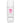 Entity Success Monomer / 16 oz.