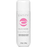 Entity Success Monomer / 16 oz.