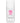 Entity Success Monomer / 4 oz.