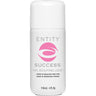 Entity Success Monomer / 4 oz.