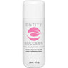 Entity Success Monomer / 8 oz.