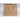 Enviro Eurototes - Natural Kraft - 14-1/2"W x 10-1/2"D x 12"H / 1 Case (50 per Case)