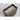 Enviro Eurototes - Natural Kraft - 14-1/2"W x 10-1/2"D x 12"H / 1 Case (50 per Case)