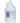 Envirocide Hospital Disinfectant Cleaner / 1 Gallon