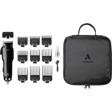 Envy® Corded Clipper by Andis
