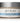 Masque - Enzyme / 100 mL.