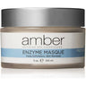Masque - Enzyme / 100 mL.