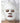 Enzyme Whitening Wet Collagen Mask