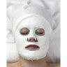 Enzyme Whitening Wet Collagen Mask
