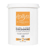 Epillyss Cocooning Lukewarm Wax with Essential Oils (formerly Sensitive Skin) / 24 oz.