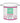 Epillyss Freelyss Hard Wax - Colorless Stripless Wax / 16 oz. Bolero by Epillyss