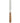Epillyss Metal Spatula
