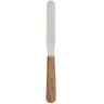Epillyss Metal Spatula
