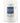 Epillyss Millenia Lukewarm Wax with Essential Oils / 20 oz.