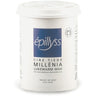 Epillyss Millenia Lukewarm Wax with Essential Oils / 20 oz.