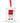 Epillyss NOVATHERM WAX DEPILATORY GEL with Essential Oils / 24 oz.