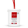 Epillyss NOVATHERM WAX DEPILATORY GEL with Essential Oils / 24 oz.