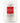 Epillyss Novatherm Wax Depilitory Gel with Essential Oils / 20 oz.