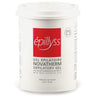 Epillyss Novatherm Wax Depilitory Gel with Essential Oils / 20 oz.