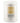 Epillyss White Queen Lukewarm Wax with Essential Oils / 20 oz.