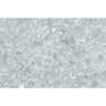 Epsom Salts / 1 Lb. by AG Naturals