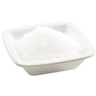 Epsom Salts / 1 Lb. by Body Concepts