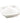 Epsom Salts / 128 oz. by Body Concepts