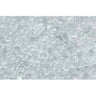 Epsom Salts / 25 Lbs. by AG Naturals