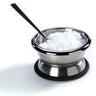 Epsom Salts / 5 Kg.