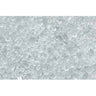 Epsom Salts / 5 Lbs. by AG Naturals