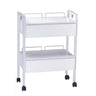 Equipment Cart with Drawers