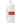 Equipment Cleaner / 16 oz. Citrus Terpenese