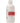 Equipment Cleaner / 4 oz. Citrus Terpenese