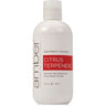 Equipment Cleaner / 4 oz. Citrus Terpenese