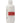 Equipment Cleaner / 8 oz. Citrus Terpenese