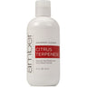 Equipment Cleaner / 8 oz. Citrus Terpenese