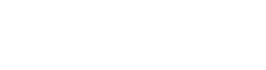 Equipro