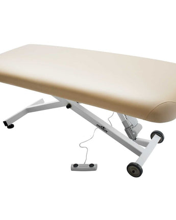 Ergo Lift&trade; Electric Treatment Table / Stronglite Series by EarthLite