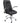 Ergonomic Diamond Rolling Customer Chair / Available in Black, Chocolate, Khaki, Gray, or White by Whale Spa